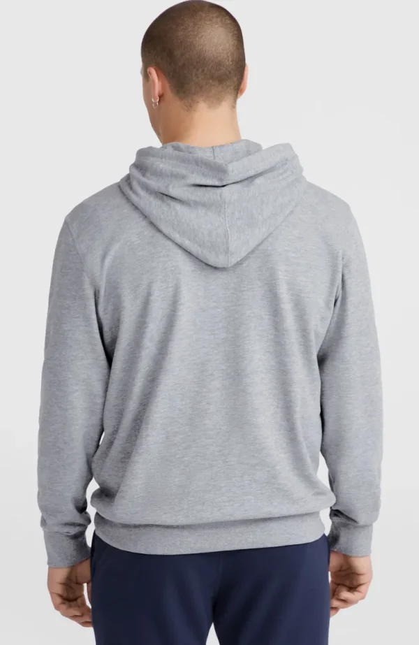 O'Neill Logo Hoodie | | O’Neill Flash Sale
