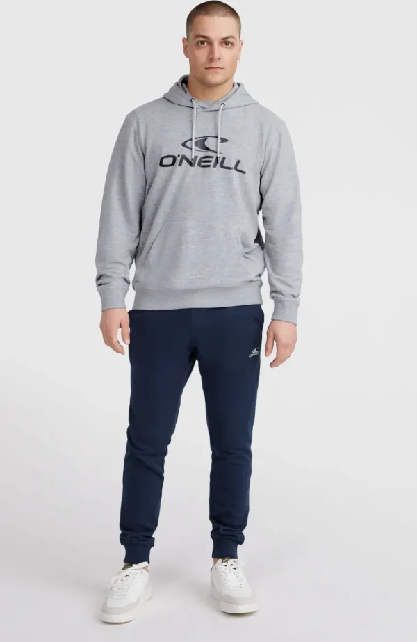 O'Neill Logo Hoodie | | O’Neill Flash Sale