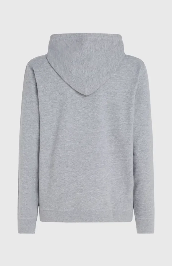 O'Neill Logo Hoodie | | O’Neill Flash Sale