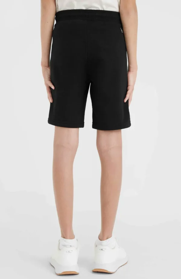 O'Neill Logo Jogger Short | | O’Neill Clearance