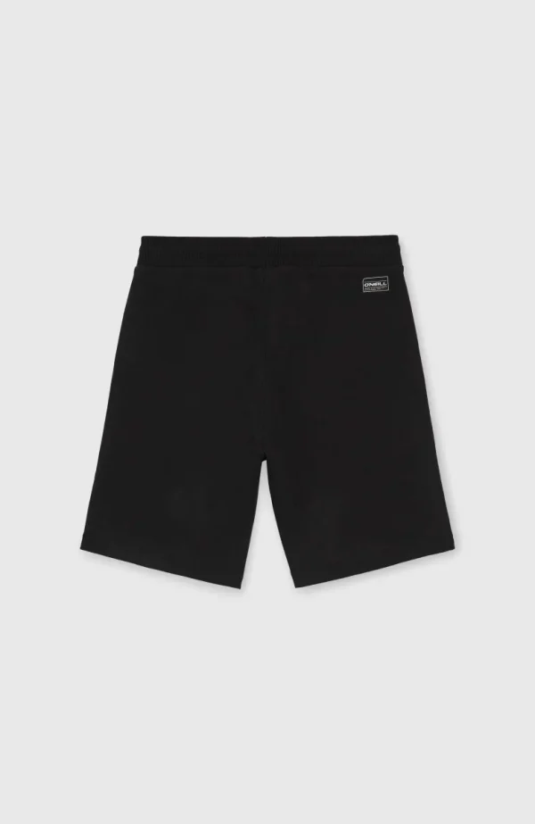 O'Neill Logo Jogger Short | | O’Neill Clearance