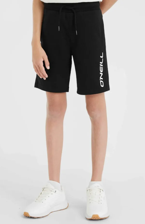 O'Neill Logo Jogger Short | | O’Neill Clearance