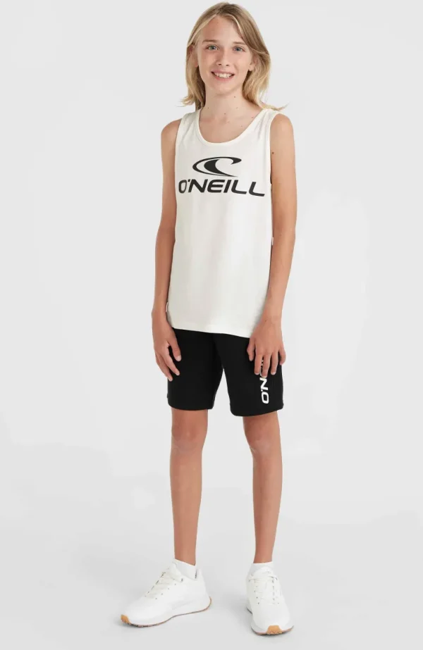 O'Neill Logo Jogger Short | | O’Neill Clearance