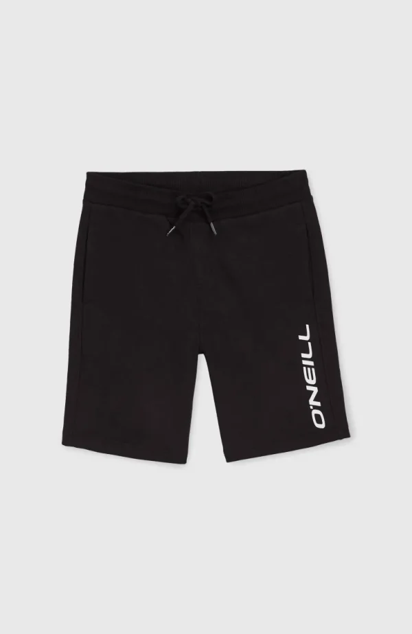 O'Neill Logo Jogger Short | | O’Neill Clearance