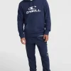 O'Neill Logo Joggingbroek | | O’Neill Online