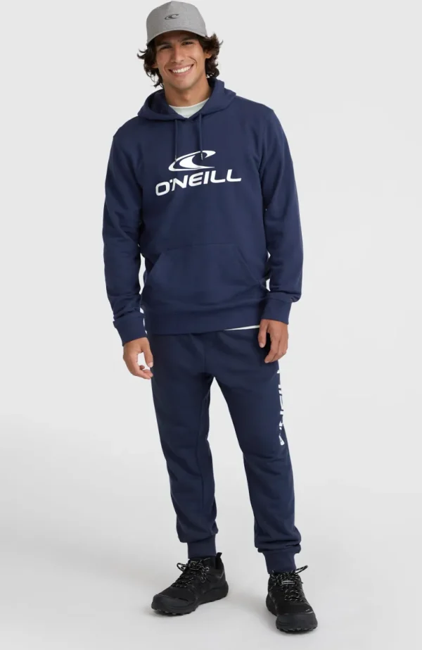 O'Neill Logo Joggingbroek | | O’Neill Online