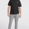 O'Neill Logo Joggingbroek | | O’Neill Outlet