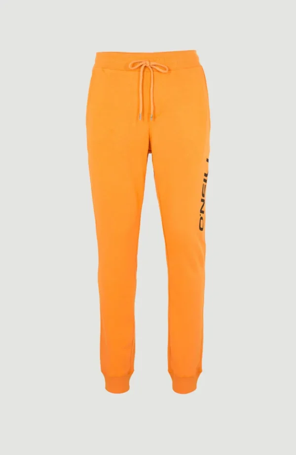 O'Neill Logo Joggingbroek | | O’Neill Store