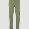 O'Neill Logo Joggingbroek | | O’Neill Online