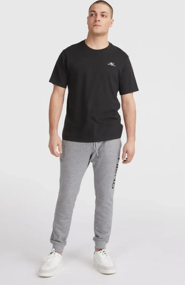 O'Neill Logo Joggingbroek | | O’Neill Outlet