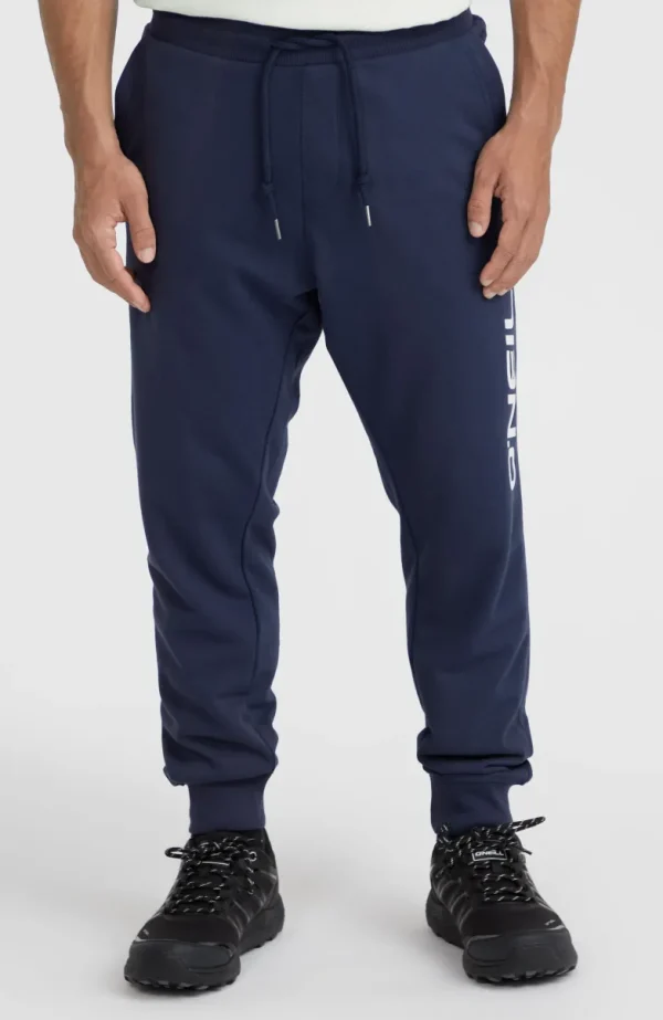 O'Neill Logo Joggingbroek | | O’Neill Online