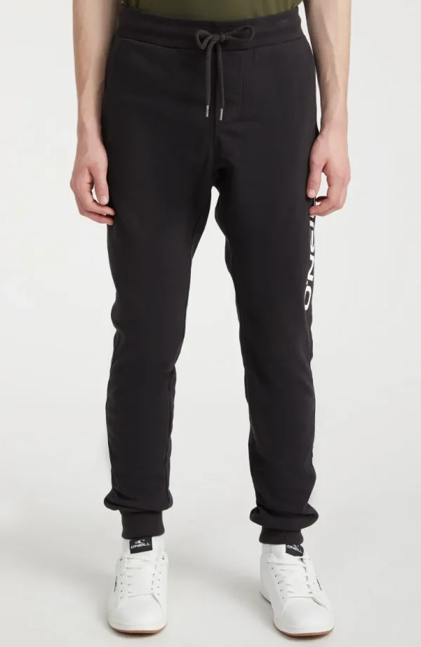 O'Neill Logo Joggingbroek | | O’Neill Best Sale