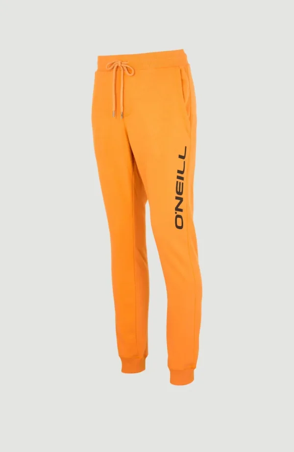 O'Neill Logo Joggingbroek | | O’Neill Store