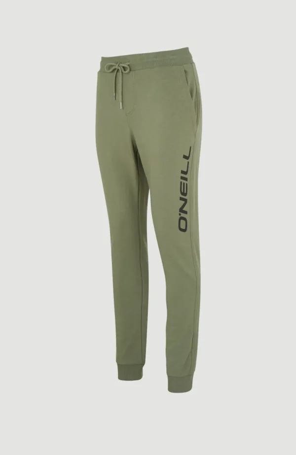 O'Neill Logo Joggingbroek | | O’Neill Online