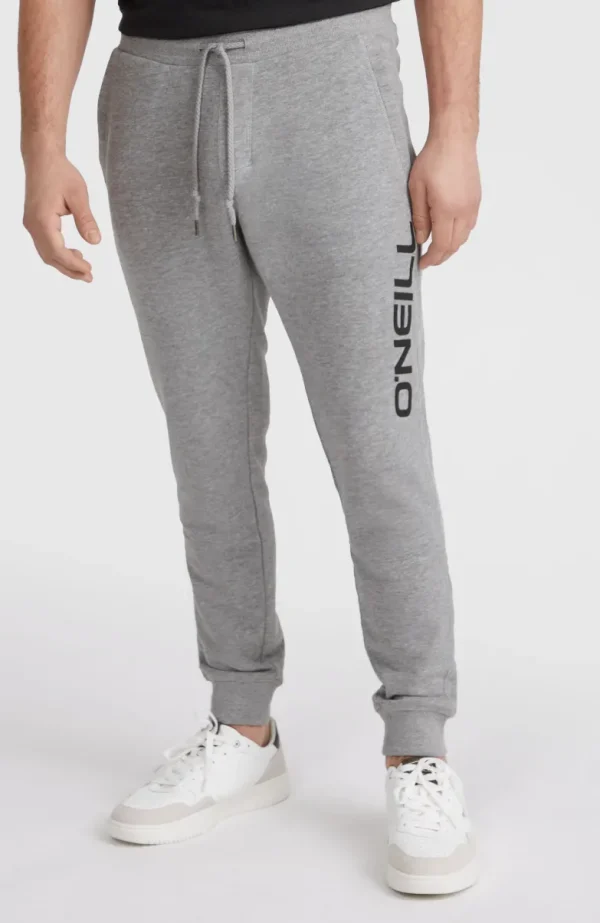 O'Neill Logo Joggingbroek | | O’Neill Outlet