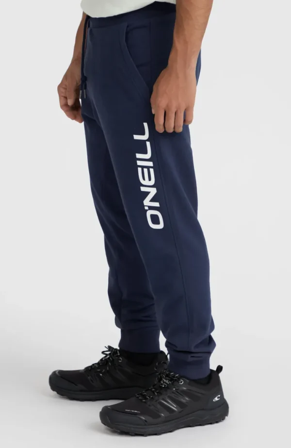 O'Neill Logo Joggingbroek | | O’Neill Online