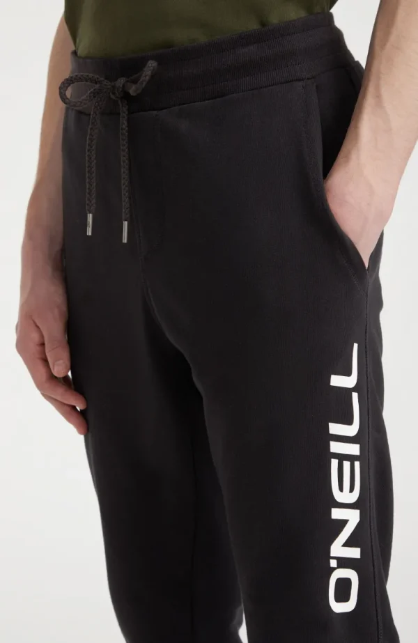 O'Neill Logo Joggingbroek | | O’Neill Best Sale