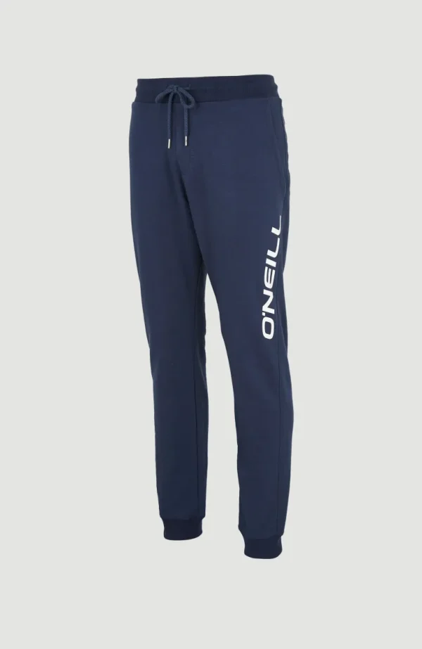 O'Neill Logo Joggingbroek | | O’Neill Online