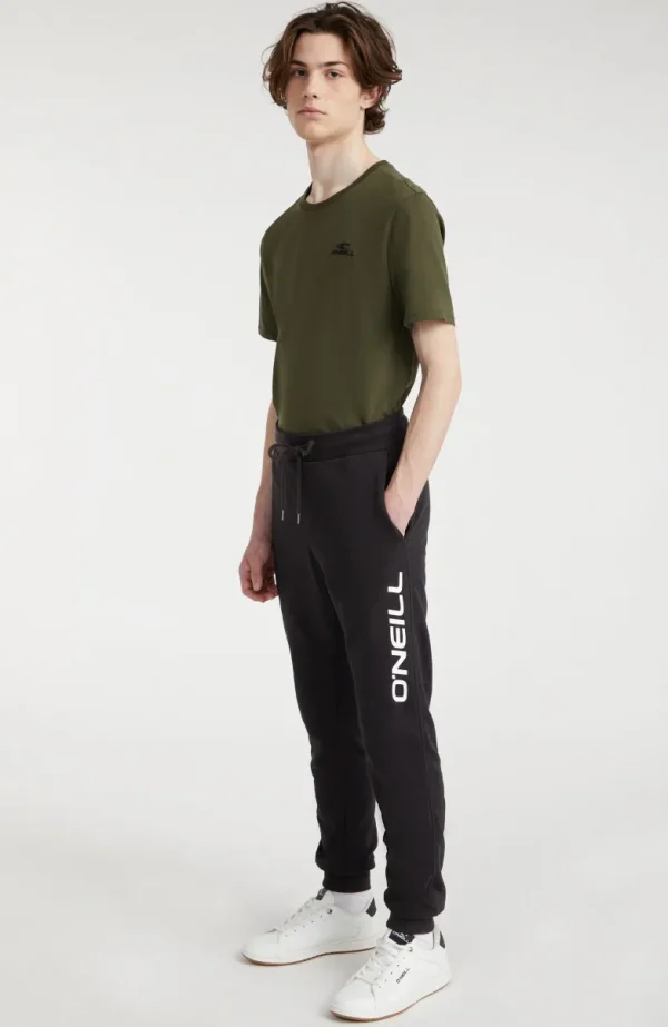 O'Neill Logo Joggingbroek | | O’Neill Best Sale