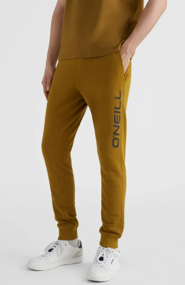 O'Neill Logo Joggingbroek | | O’Neill Shop