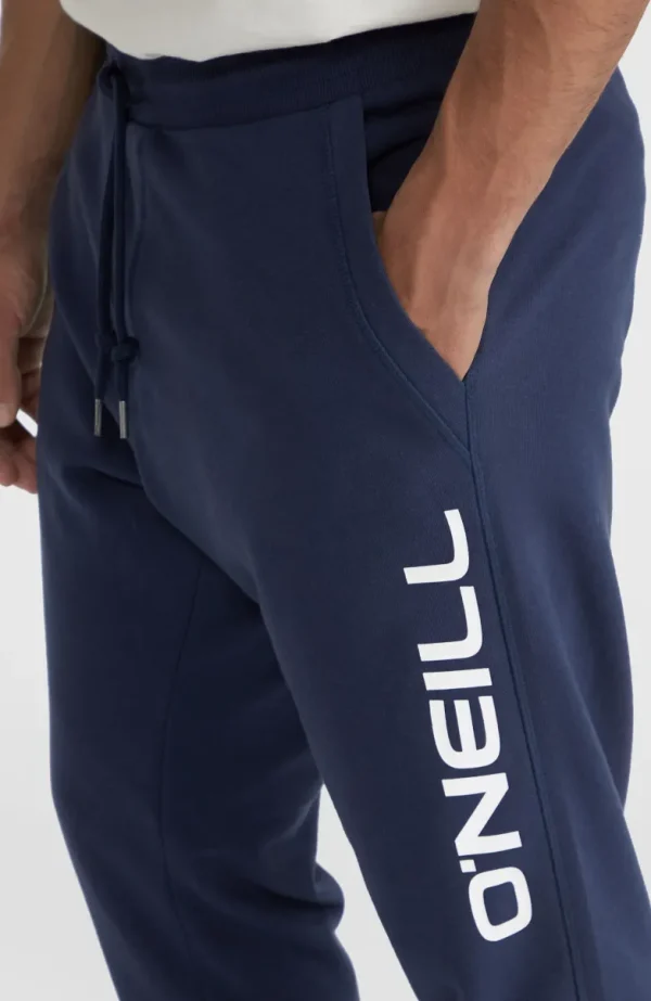 O'Neill Logo Joggingbroek | | O’Neill Online