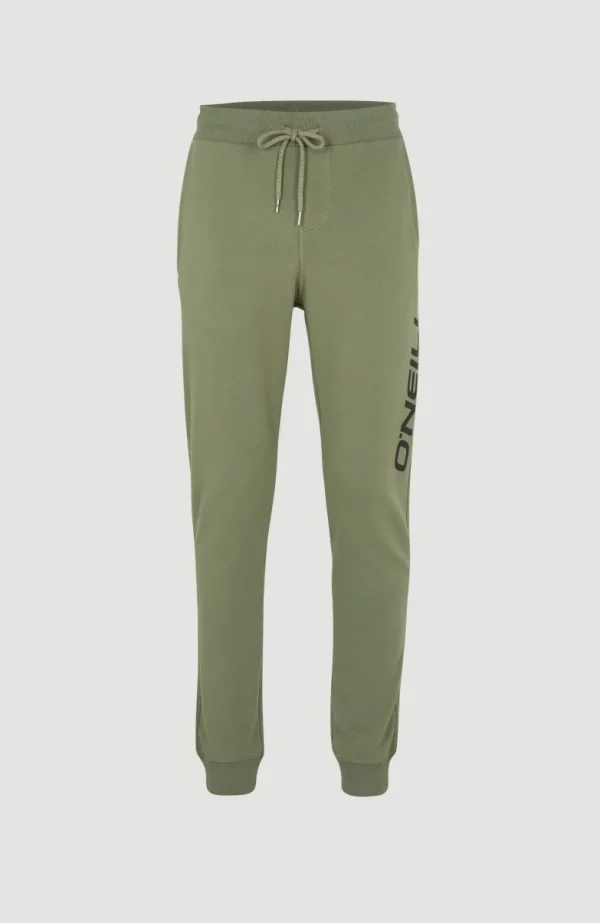 O'Neill Logo Joggingbroek | | O’Neill Online