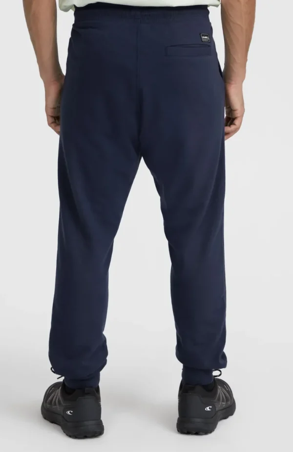 O'Neill Logo Joggingbroek | | O’Neill Online