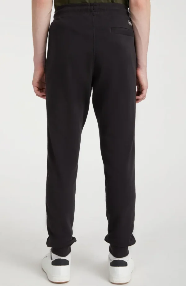 O'Neill Logo Joggingbroek | | O’Neill Best Sale