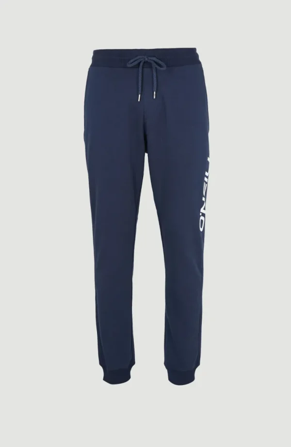 O'Neill Logo Joggingbroek | | O’Neill Online