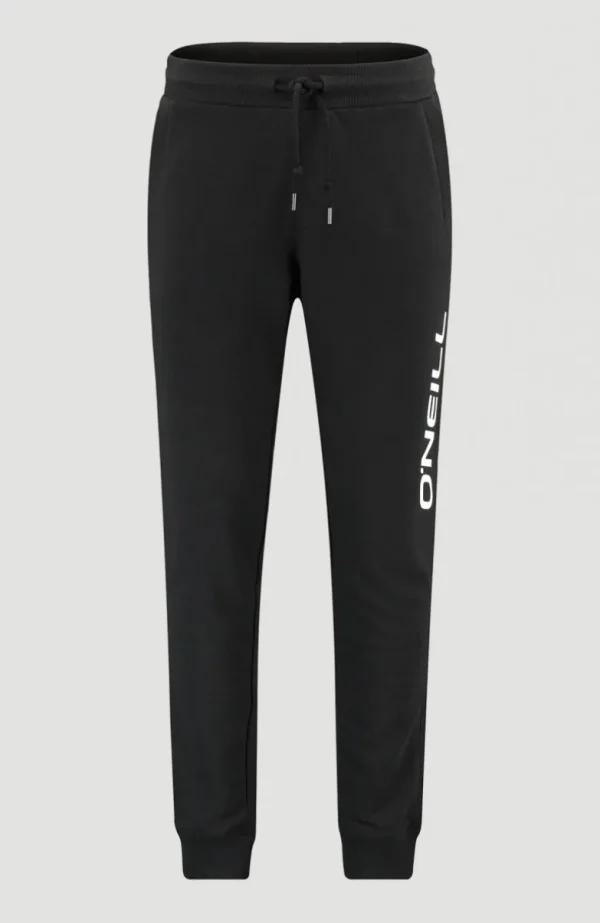 O'Neill Logo Joggingbroek | | O’Neill Best Sale