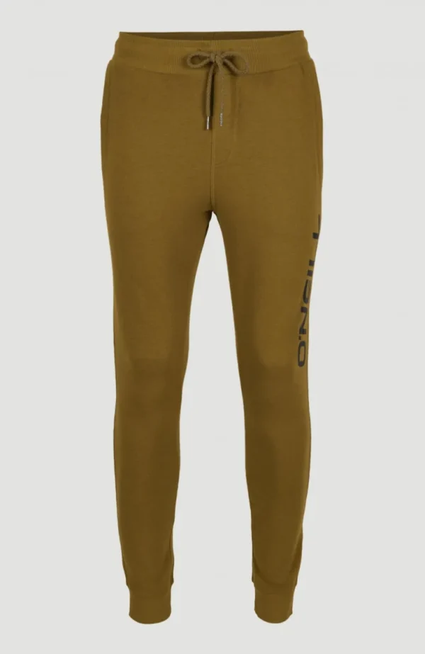 O'Neill Logo Joggingbroek | | O’Neill Shop