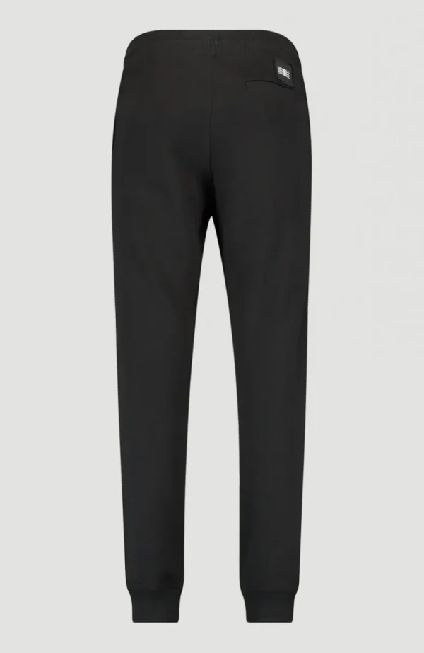 O'Neill Logo Joggingbroek | | O’Neill Best Sale