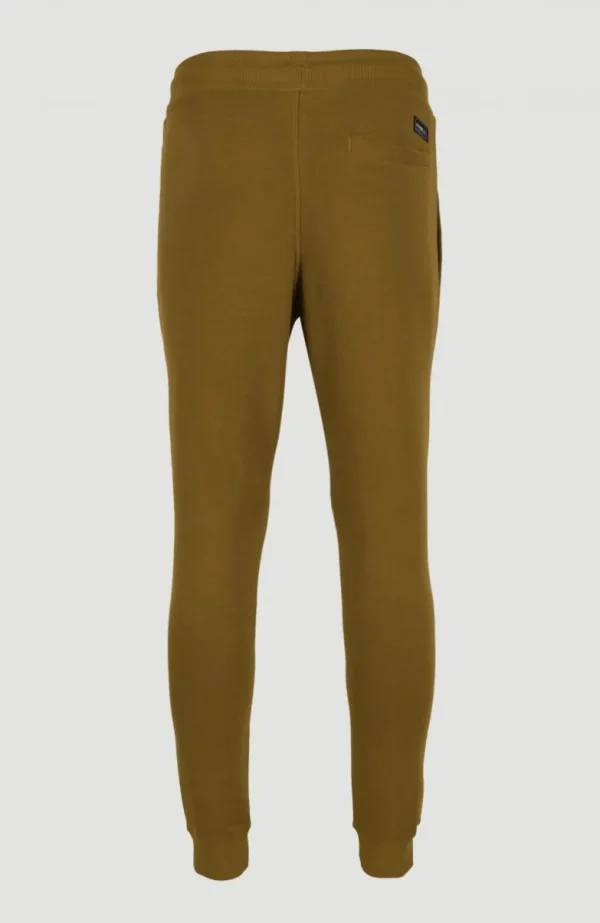 O'Neill Logo Joggingbroek | | O’Neill Shop