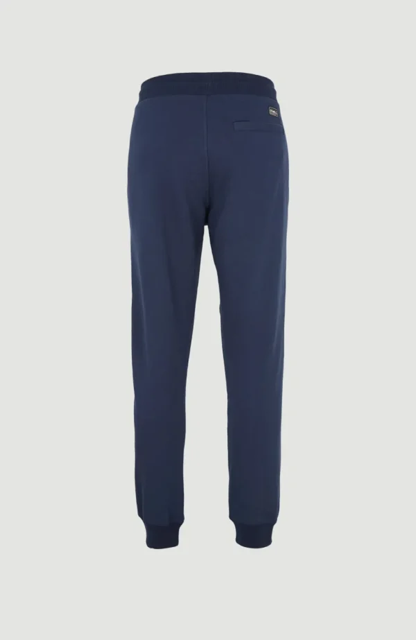 O'Neill Logo Joggingbroek | | O’Neill Online