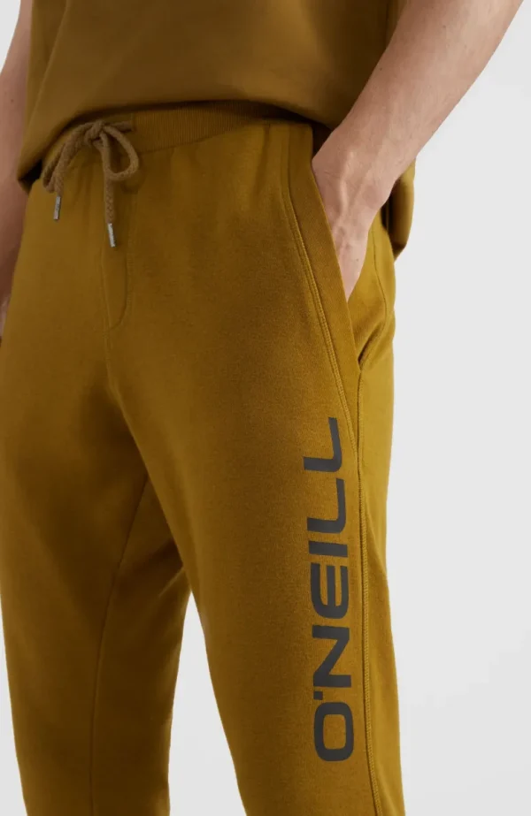 O'Neill Logo Joggingbroek | | O’Neill Shop