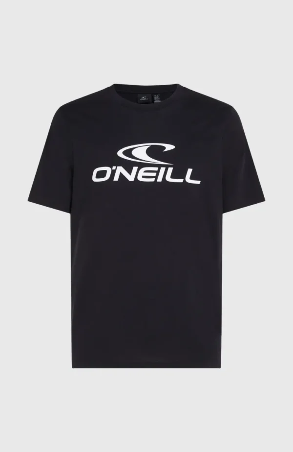 O'Neill Logo T-shirt | | O’Neill Sale