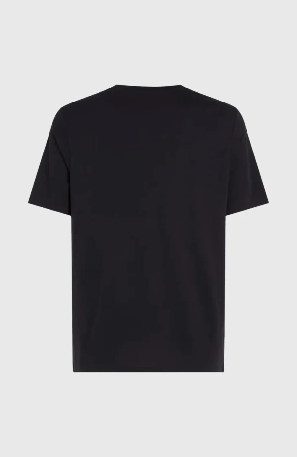 O'Neill Logo T-shirt | | O’Neill Sale