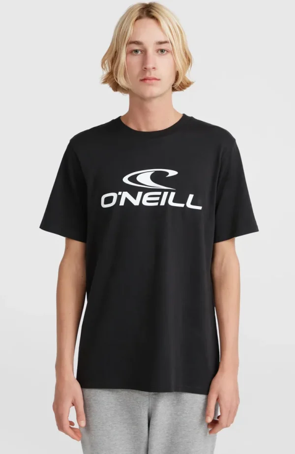 O'Neill Logo T-shirt | | O’Neill Sale