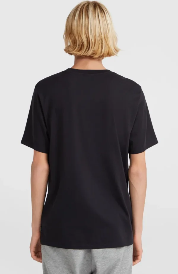 O'Neill Logo T-shirt | | O’Neill Sale