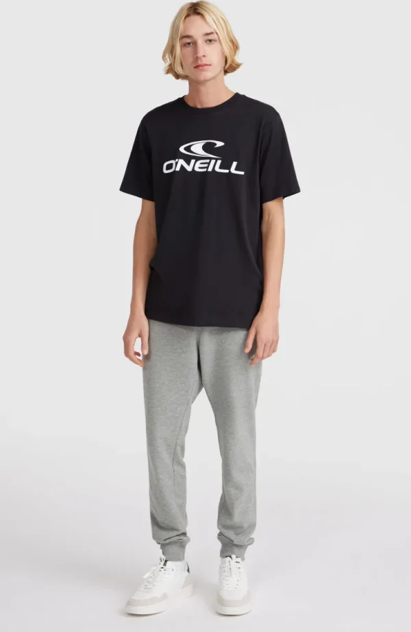 O'Neill Logo T-shirt | | O’Neill Sale