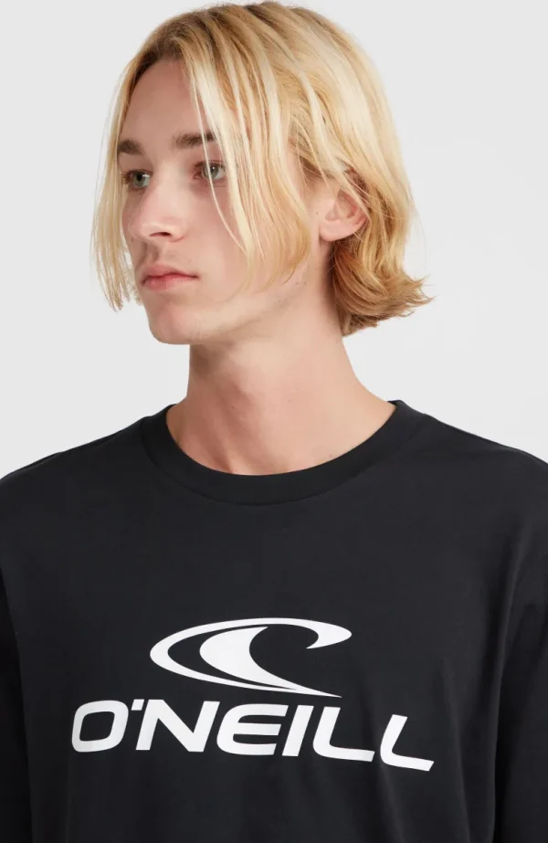 O'Neill Logo T-shirt | | O’Neill Sale