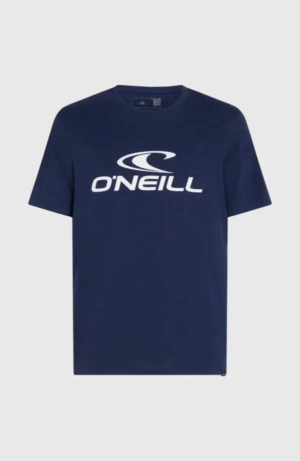 O'Neill Logo T-shirt | | O’Neill Cheap