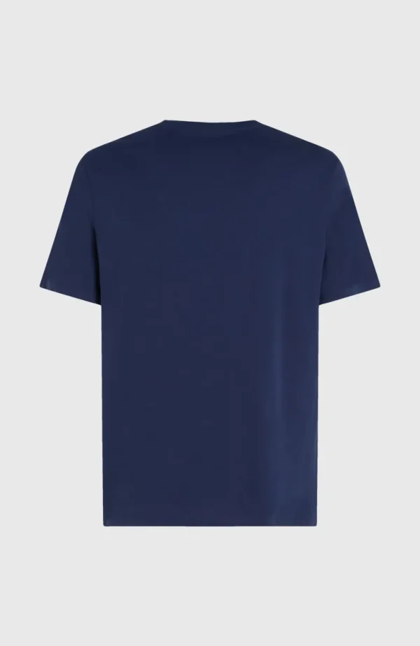 O'Neill Logo T-shirt | | O’Neill Cheap