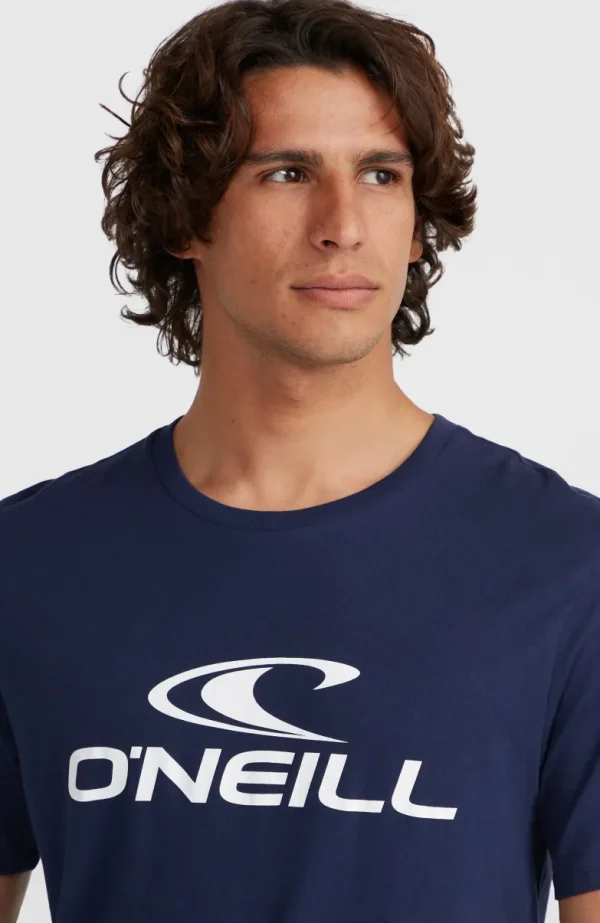 O'Neill Logo T-shirt | | O’Neill Cheap