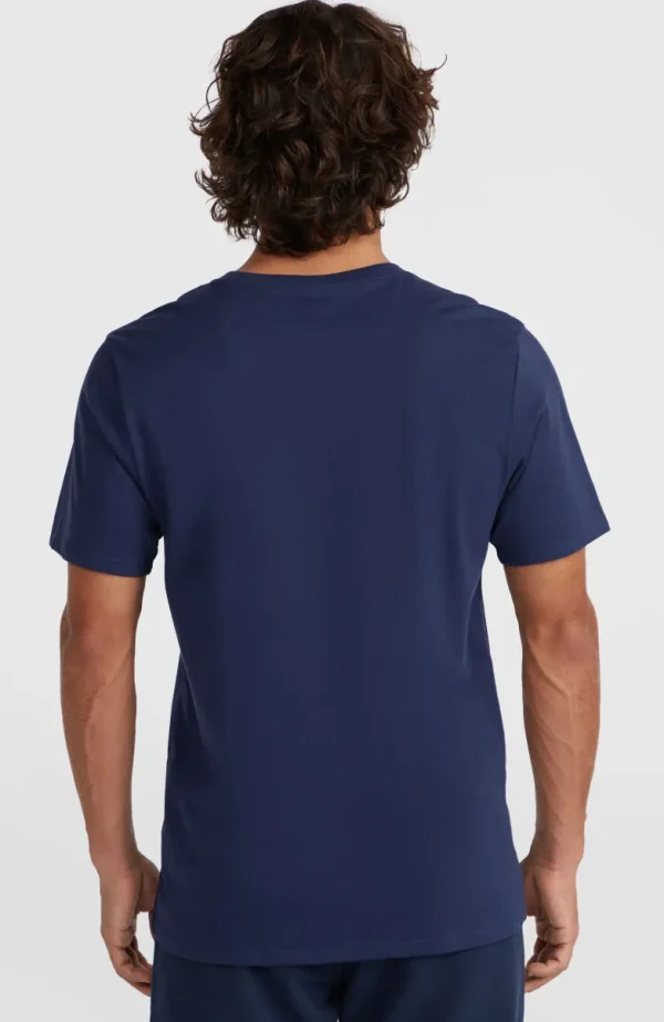 O'Neill Logo T-shirt | | O’Neill Cheap