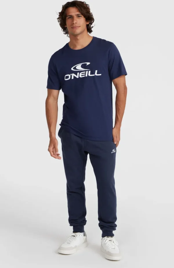 O'Neill Logo T-shirt | | O’Neill Cheap