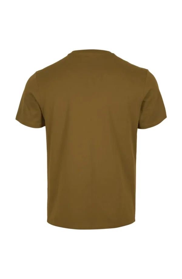 O'Neill Logo T-shirt | | O’Neill Cheap