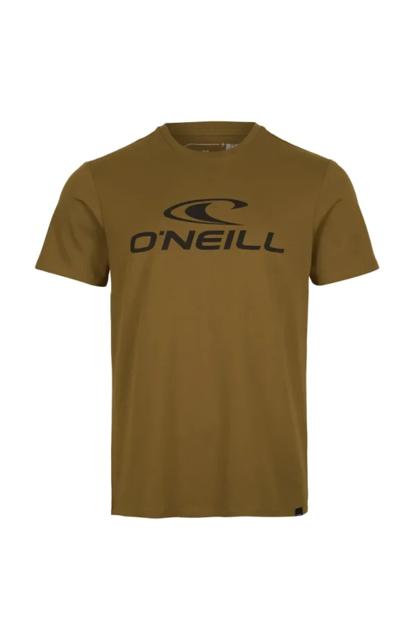 O'Neill Logo T-shirt | | O’Neill Cheap