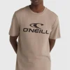 O'Neill Logo T-shirt | | O’Neill Clearance