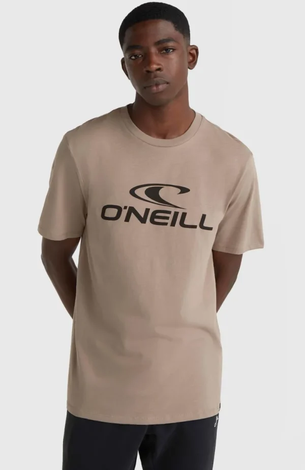 O'Neill Logo T-shirt | | O’Neill Clearance